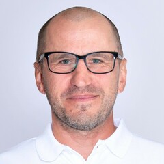 Zbigniew Waśkiewicz's profile picture