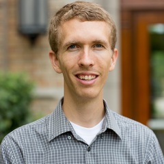 Greg Wurm's profile picture