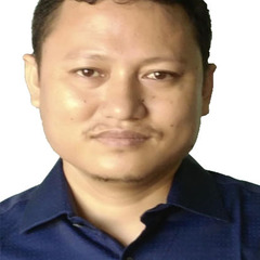 Ripon Patgiri's profile picture