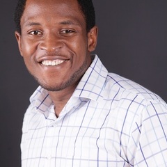 Sijeh Asuk's profile picture