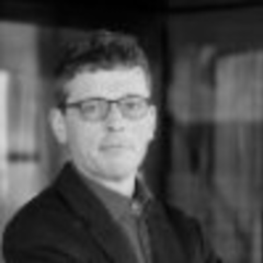 Frank de Bakker's profile picture