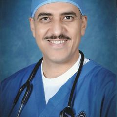 Sherif Sultan 's profile picture