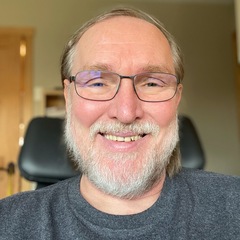 Tomasz Wysokinski's profile picture