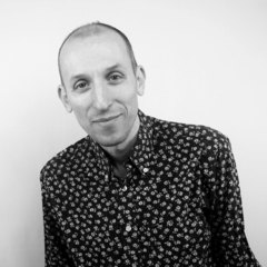 Liam Maloy's profile picture