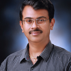 Asir  Samuel's profile picture