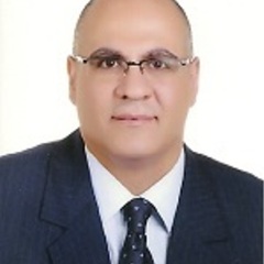 Bashar Malkawi's profile picture