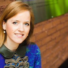 Katharina Fellnhofer's profile picture