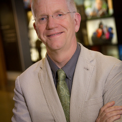 Robert Slocum's profile picture