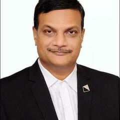 AVULA SANKAR's profile picture