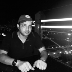 Ibraheem Husain's profile picture