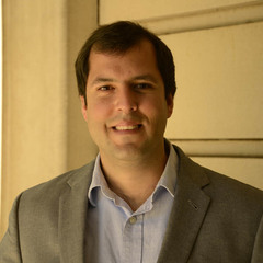 Gabriel Prieto's profile picture