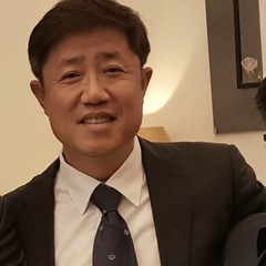 Yong-Seok Jee's profile picture