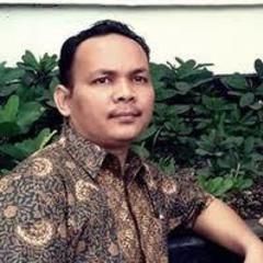 Ja'far MA's profile picture