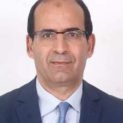 Rachid Mrabet's profile picture