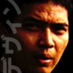 Harisdani D. D.'s profile picture