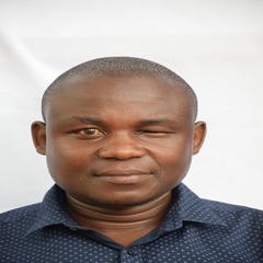 Japhace Poncian's profile picture