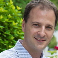 Anastasios Kyritsis's profile picture