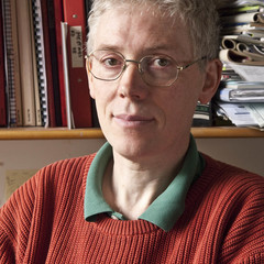 John doonan's profile picture