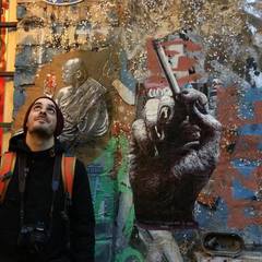 Miguel Carrero-Pazos's profile picture