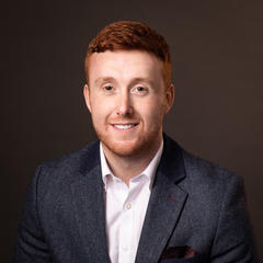 Craig Skerritt's profile picture