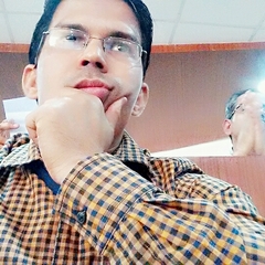 Dinesh Kumar's profile picture