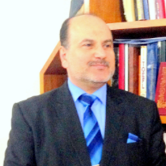 Ali  Hammood's profile picture