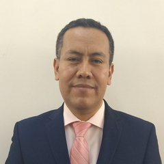 Agustín Herrera-May's profile picture