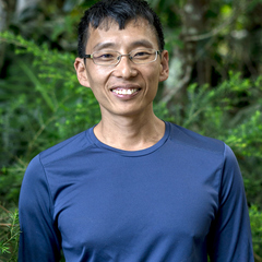 David Tng's profile picture