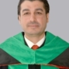 Wadei AL-omeri's profile picture