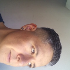 Jorge  Ramos García's profile picture