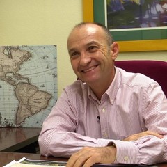 Manuel Morato-Moreno's profile picture