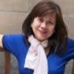 SIEW YIM LOH's profile picture