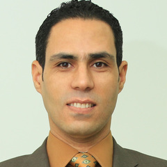 Ragab Elnaggar's profile picture