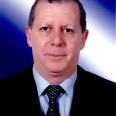 Anwar Batieha's profile picture