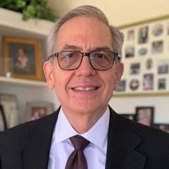 Richard Allman's profile picture