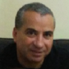 Ahmed OUADHA's profile picture