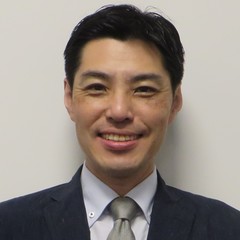 Yasuo  Hamamoto's profile picture