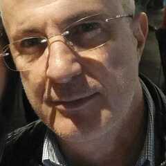 Carlos Gava's profile picture