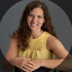 Karly (Rivenbark) Earp's profile picture