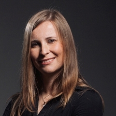 Beatriz Casais's profile picture