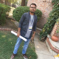 KULDEEP SINGH's profile picture