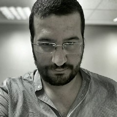 Gökberk Can's profile picture