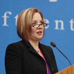 Margaret Kovera's profile picture