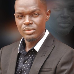 Hegarty Philip's profile picture