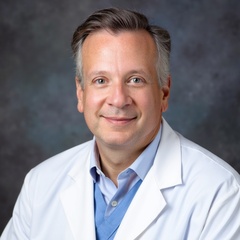 Jason Brandt's profile picture