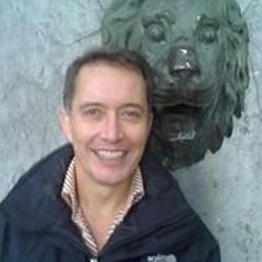 Etzel Cardeña's profile picture