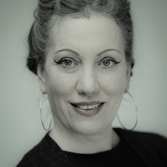 Michelle Johansen's profile picture