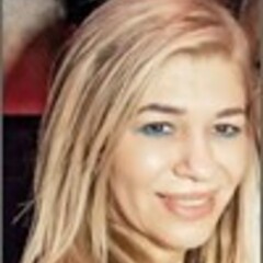 Ora Peleg's profile picture