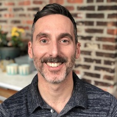 Ben Medley's profile picture