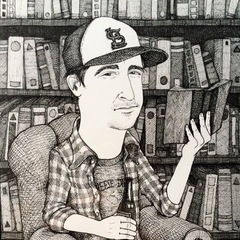 Nick Rogers's profile picture